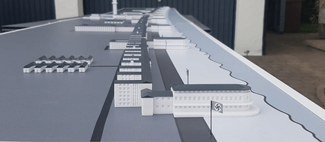 3d-druck-architekturmodell-seebad-prora (1)